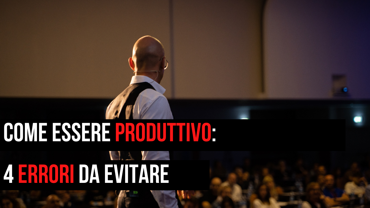 Come-essere-produttivo.png