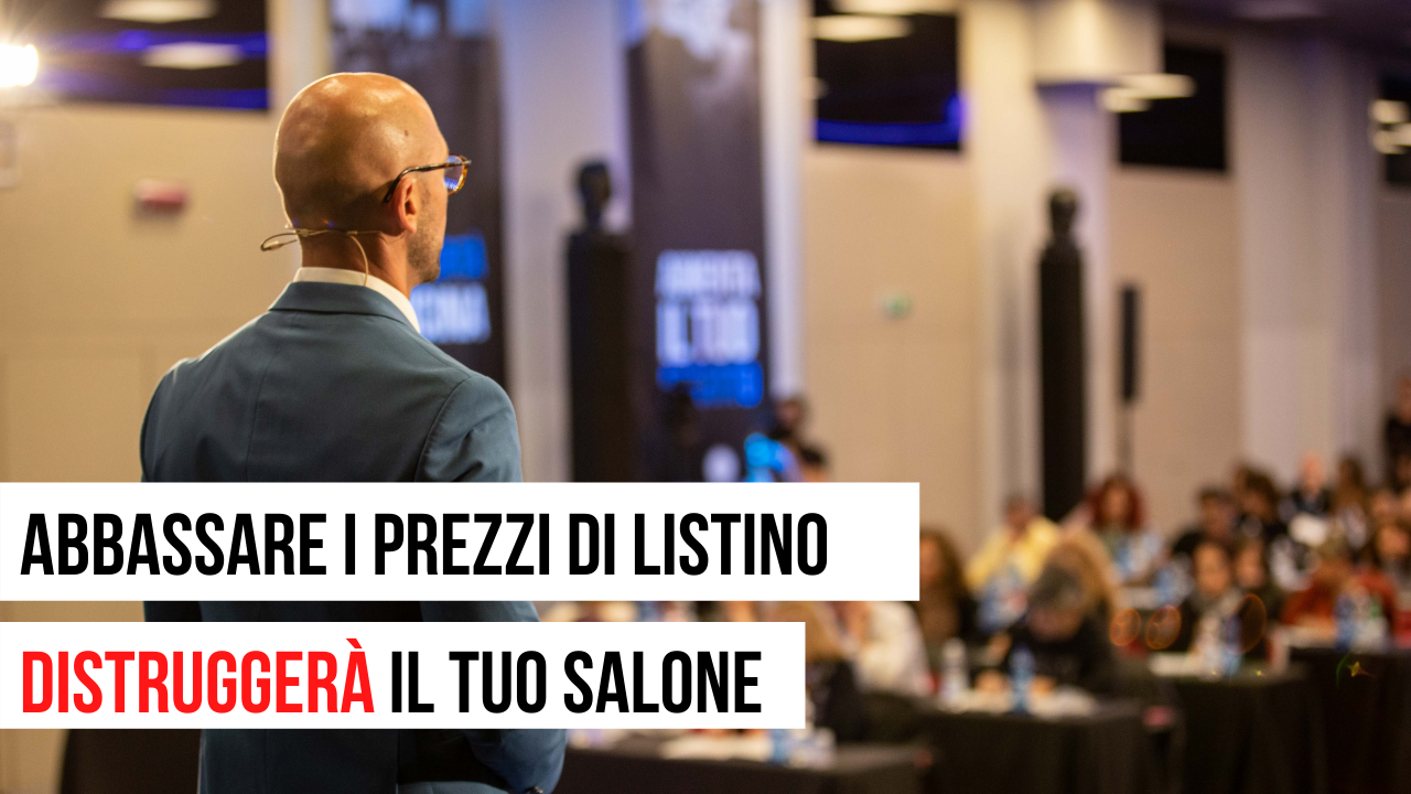 LA-CRESCITA-DI-FATTURATO-e-UNA-TRAPPOLA-PER-TOPI.png