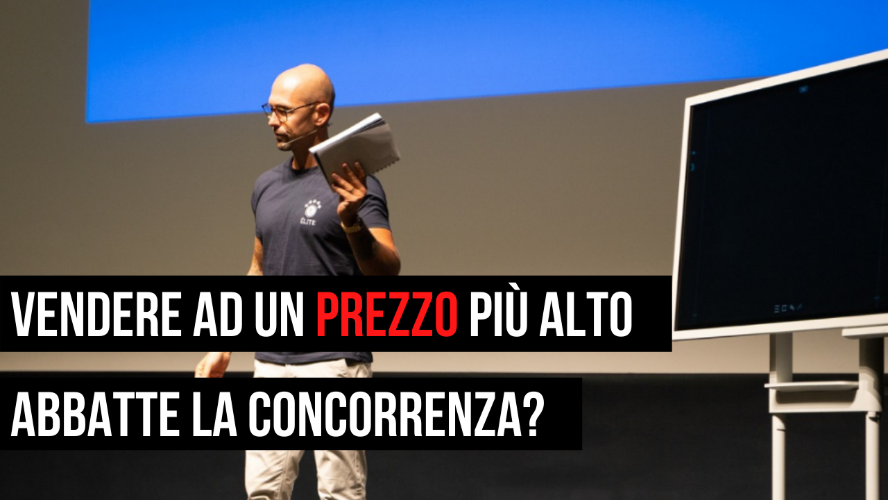 vendere-ad-un-prezzo-piu-alto.png